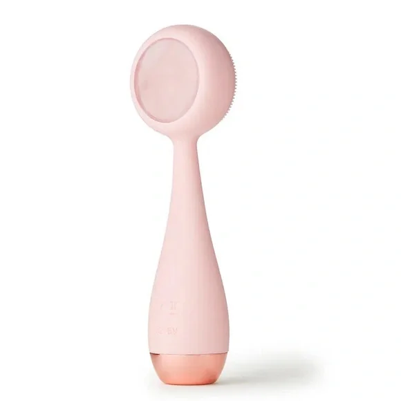 PMD Clean Pro Rose Quartz - Picture 2 of 3